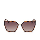 GUESS GAFAS-GU7871 53F 135 mm-DrShampoo - Perfumaria e Cosmética